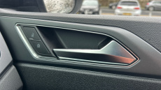 Volkswagen Taigo 1.5 TSI 150 R-Line 5dr DSG Petrol Hatchback